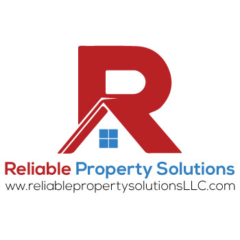 Reliable Property Solutions, LLC